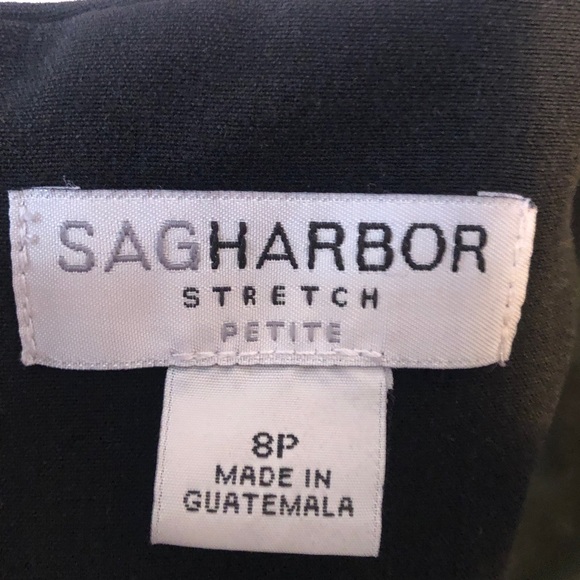 This little black dress! - Picture 4 of 7